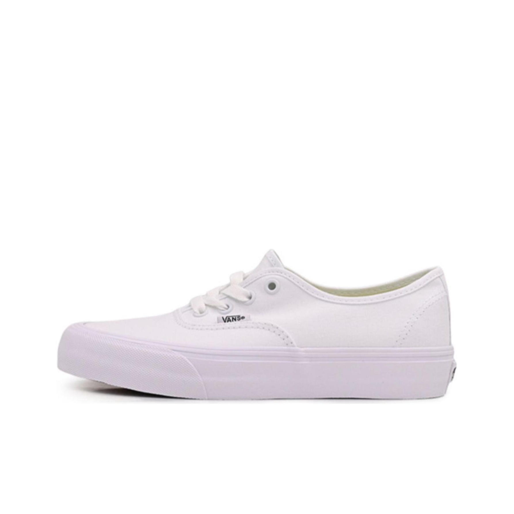 Vans Shoes Authentic - Vans Authentic Skateboard Shoes Unisex Low