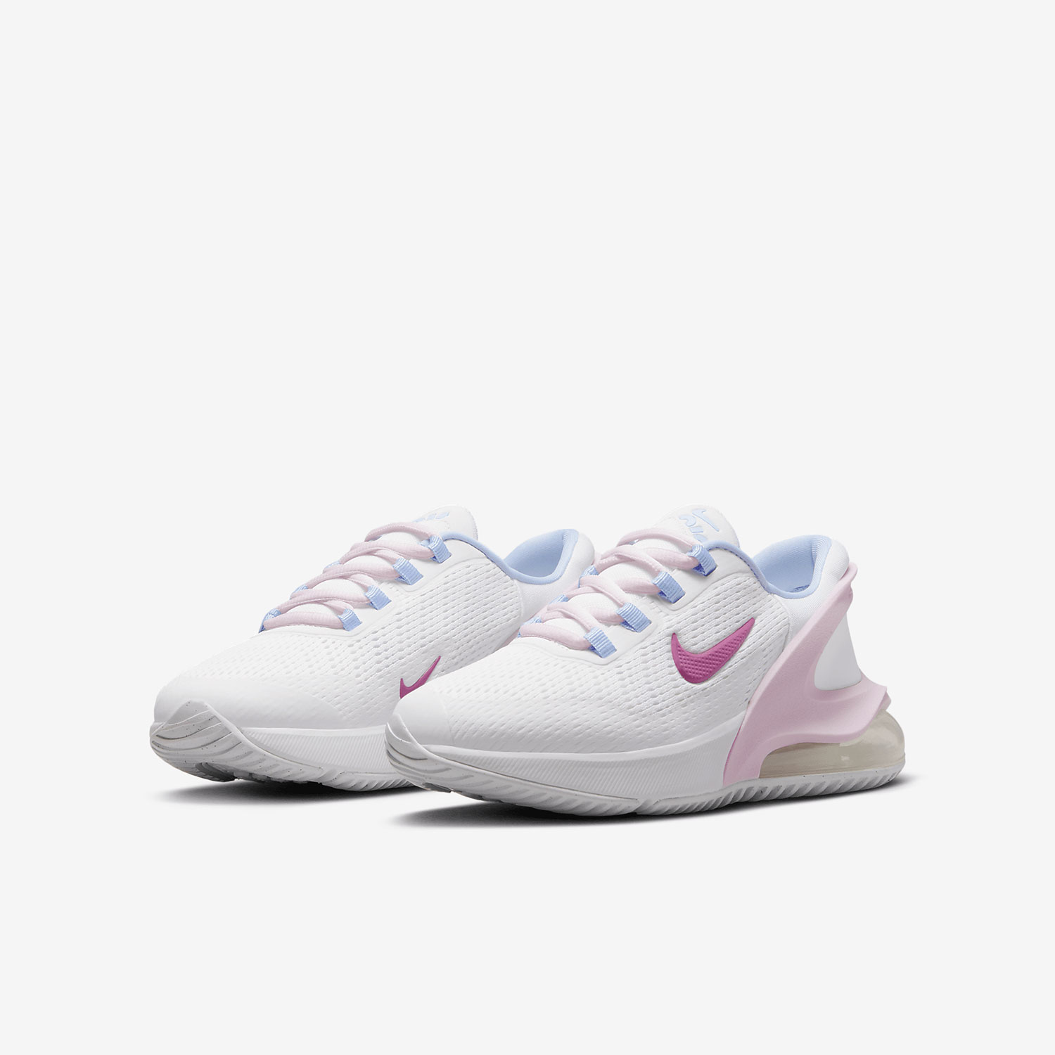 Nike Shoes Air Max 270 - Nike genuine AIR MAX 270 easy
