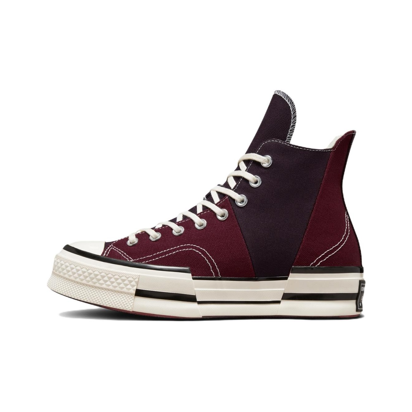 Converse Chuck 70 Plus Counter - Converse Shoes Chuck 70 review and price
