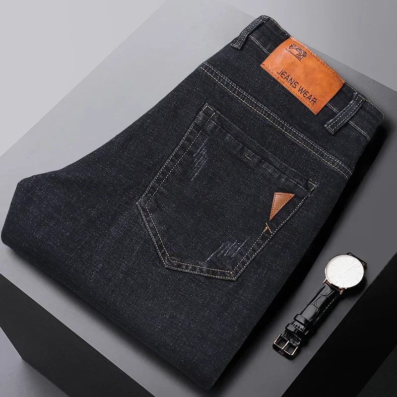 2025 Men's New Men's Fashion C - Levis Jeans 501 review and price