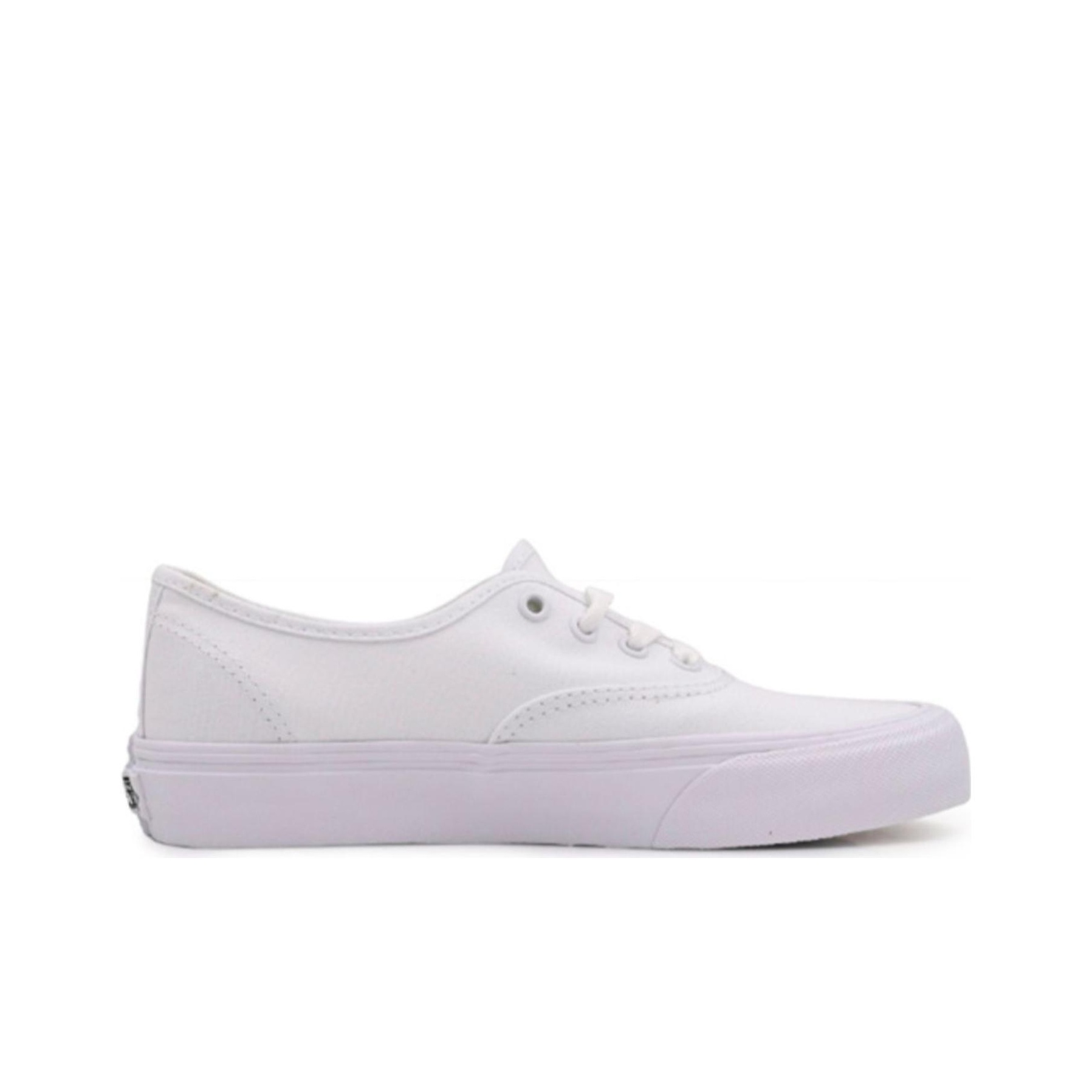 Vans Authentic Skateboard Shoe - Vans Shoes Authentic review and price
