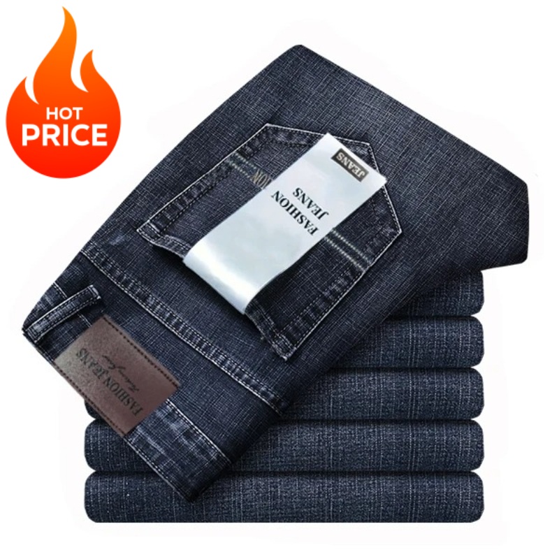 Brand Men's Jeans Bestseller S - Levis Jeans 501 review and price