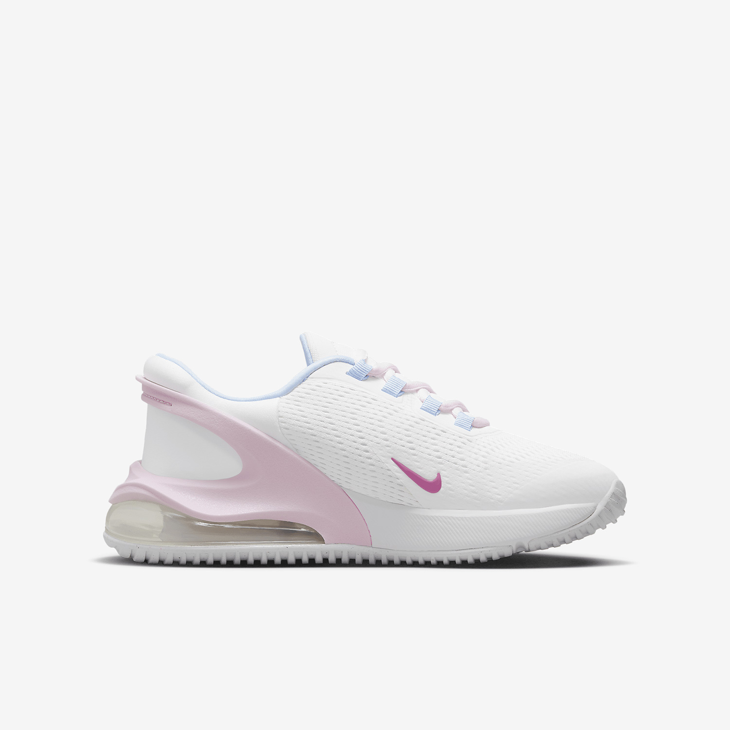 Nike genuine AIR MAX 270 easy  - Nike Shoes Air Max 270 review and price