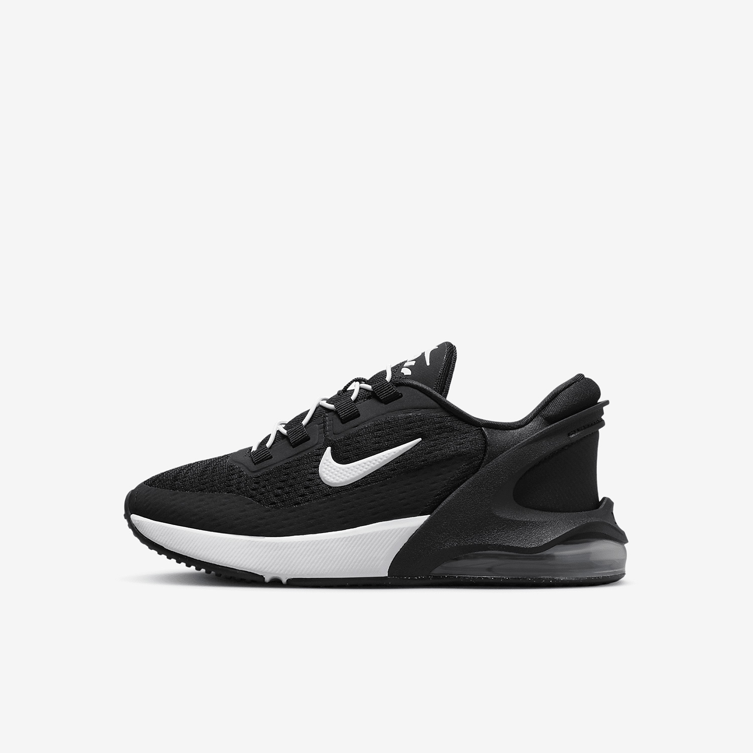 Nike genuine AIR MAX 270 GO ne - Nike Shoes Air Max 270 review and price
