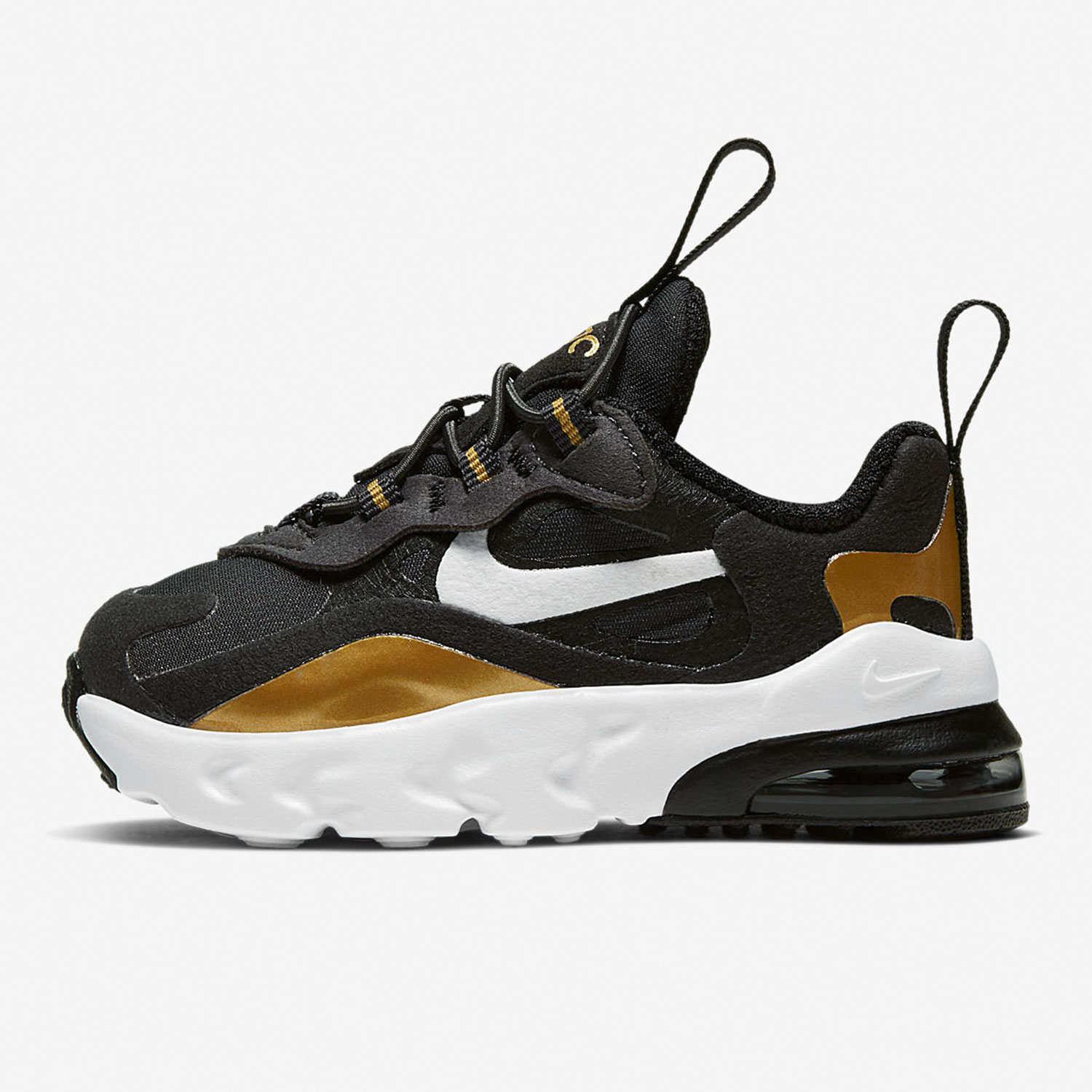 Nike genuine Air Max 270 RT (T - Nike Shoes Air Max 270 review and price