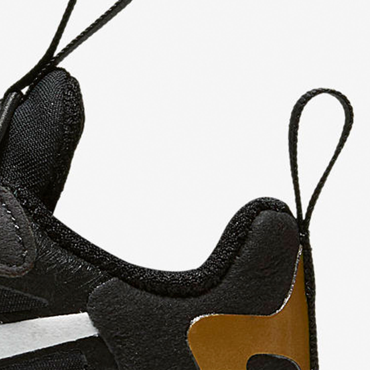 Nike genuine Air Max 270 RT (T - Nike Shoes Air Max 270 review and price