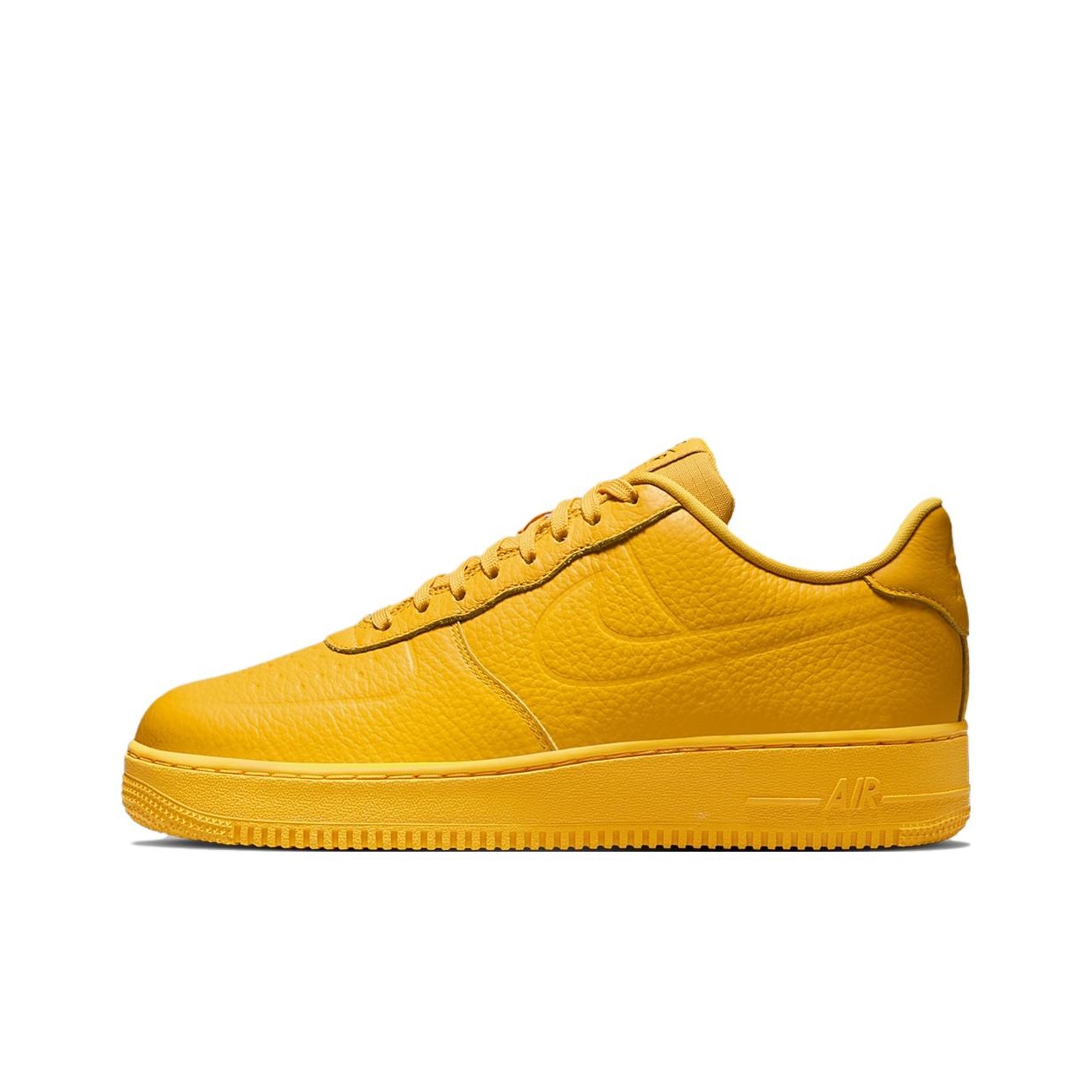 Nike Air Force 1 Slip Resistan - Nike Shoes Air Force 1 review and price