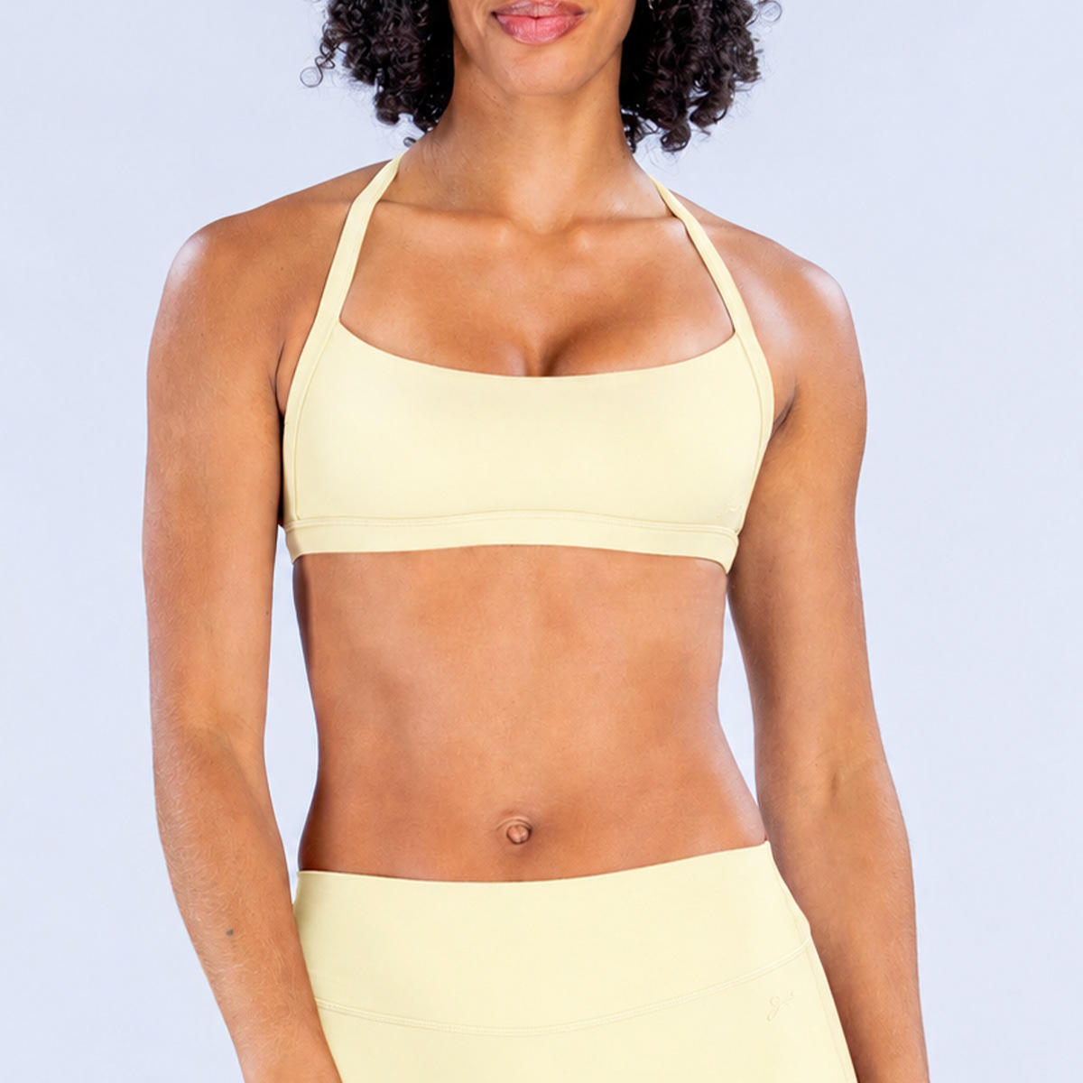 Yoga Sports Bra Women's Shockp - Plunge Bra Push Up review and price